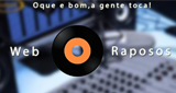 Ouça a rádio Raposos Web Rádio online grátis