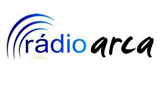 Ouça a rádio Rádio Arca Online online grátis