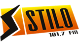 Ouça a rádio Stilo FM online grátis
