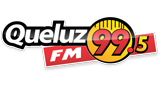 Ouça a rádio Queluz FM online grátis