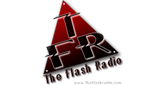 Ouça a rádio The Flash Radio online grátis