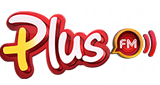 Ouça a rádio Plus FM - Rede online grátis