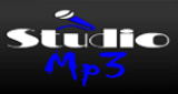 Ouça a rádio Studio Mp3 - FM Web online grátis