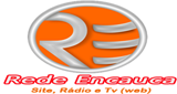 Ouça a rádio Radio Encauca FM online grátis