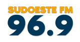 Ouça a rádio Sudoeste FM online grátis