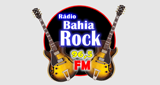 Ouça a rádio Rádio Bahia Rock 96,5 FM online grátis