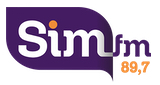 Ouça a rádio Rádio SIM São Domingos online grátis