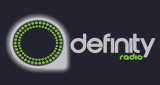 Ouça a rádio Rádio Definity online grátis