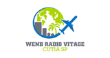 Ouça a rádio Web Radio Vitage Rock online grátis