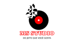 Ouça a rádio Rádio MS Studio online grátis