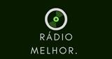 Ouça a rádio Rádio melhor. Muito mais!!! online grátis
