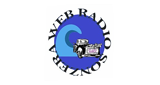 Ouça a rádio Web Radio Sonzera online grátis