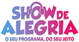 Ouça a rádio Show de Alegria online grátis