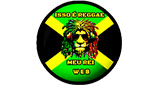 Ouça a rádio Radio Isso É Reggae Meu Rei online grátis