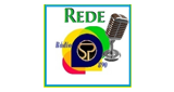 Ouça a rádio Rede Sp 890 online grátis