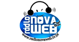 Ouça a rádio Radio Nova WEB online grátis