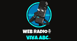 Ouça a rádio Radio Viva Abc online grátis