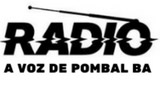Ouça a rádio Rádio A Voz de Pombal online grátis