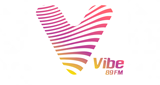 Ouça a rádio Vibe 89 FM online grátis
