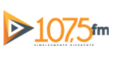 Ouça a rádio Rádio FM 107.5 online grátis