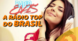 Ouça a rádio RADIO ELVIS BR online grátis