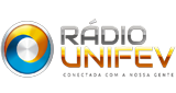 Ouça a rádio Rádio Unifev online grátis
