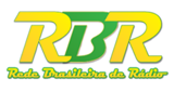 Ouça a rádio Rede Brasileira de Radio online grátis
