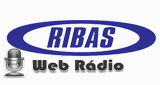 Ouça a rádio Ribas Web Radio online grátis