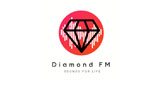 Ouça a rádio Diamond FM online grátis
