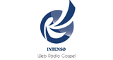 Ouça a rádio Intenso Rádio Gospel online grátis