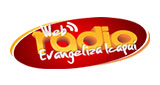 Ouça a rádio Web Rádio Evangeliza Icapuí online grátis
