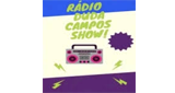 Ouça a rádio Radio Duda Campos Show online grátis