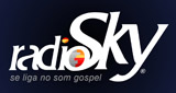 Ouça a rádio Radiosky Gospel online grátis