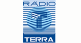 Ouça a rádio Rádio Terra AM online grátis
