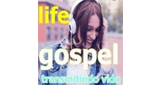 Ouça a rádio Life Gospel online grátis
