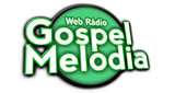 Ouça a rádio Web Gospel Melodia online grátis