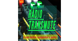 Ouça a rádio Rádio Transmute online grátis
