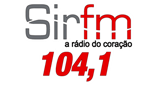 Ouça a rádio Rádio Sir online grátis