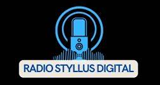 Ouça a rádio Rádio Styllus Gospel Digital online grátis