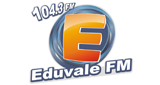 Ouça a rádio Rádio Edu Vale FM online grátis