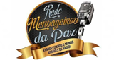 Ouça a rádio Rede Mensageiros da Paz online grátis