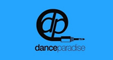Ouça a rádio Dance Paradise online grátis