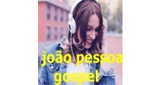 Ouça a rádio Radio João Pessoa online grátis