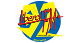 Ouça a rádio Rádio Liberal online grátis