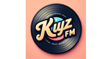 Ouça a rádio KYZ 96.6 online grátis