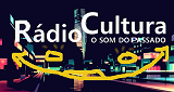 Ouça a rádio Rádio Cultura De Aracati online grátis