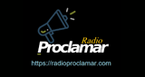 Ouça a rádio Radio Proclamar online grátis