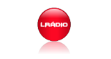 Ouça a rádio LRadio online grátis