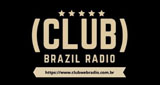 Ouça a rádio Club Web Rádio online grátis