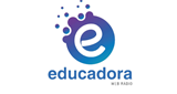 Ouça a rádio Nova Educadora online grátis
